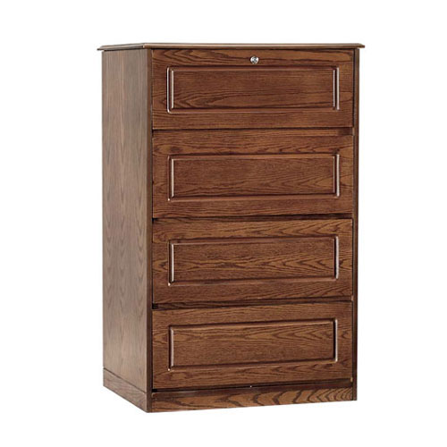 Regal Furniture Chest Of Draweres CDH-301-3-1-20